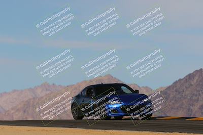 media/Jan-08-2023-SCCA SD (Sun) [[8f6a5b9391]]/Advanced Group/Session 3 (Turn 9)/